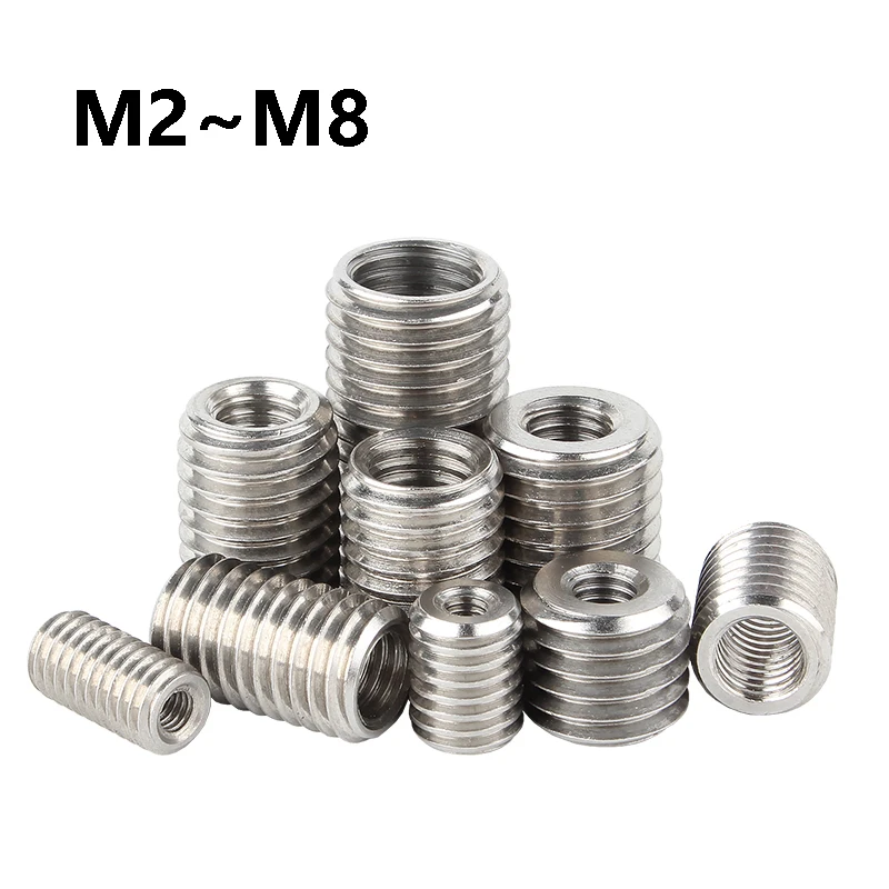 M2 M3 M4 M5 M6 M8 I…