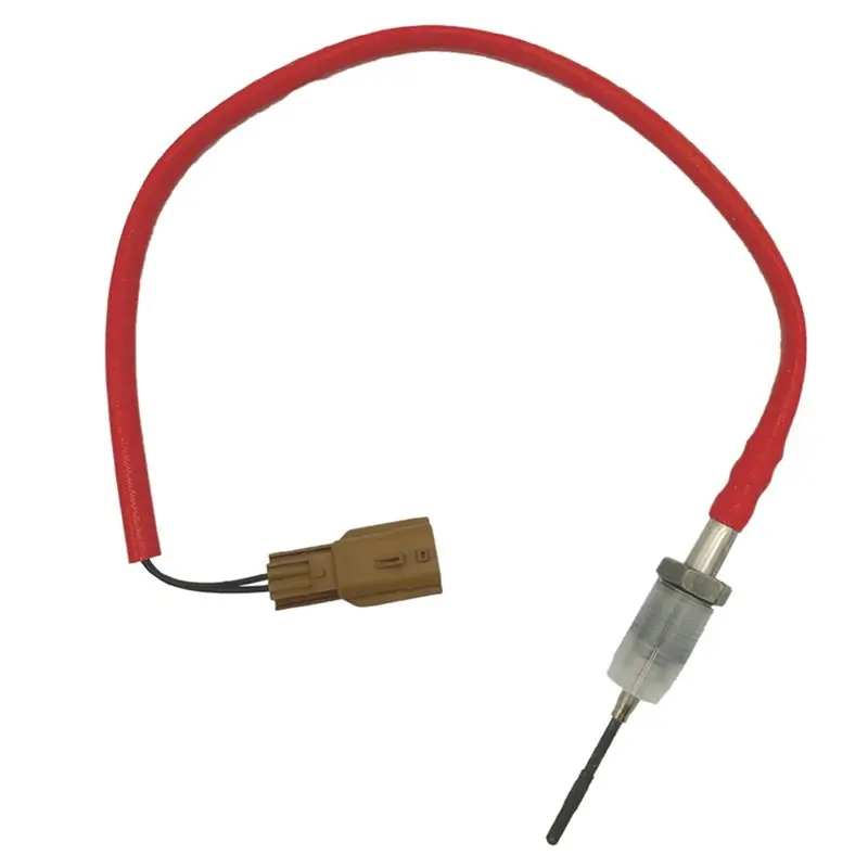 

For Nissan Renault DACIA 1.5 1.6 2.3 DCI Exhaust Gas Temperature Sensor 22640-5227R 8200921749 MASTER III 2.3 2014