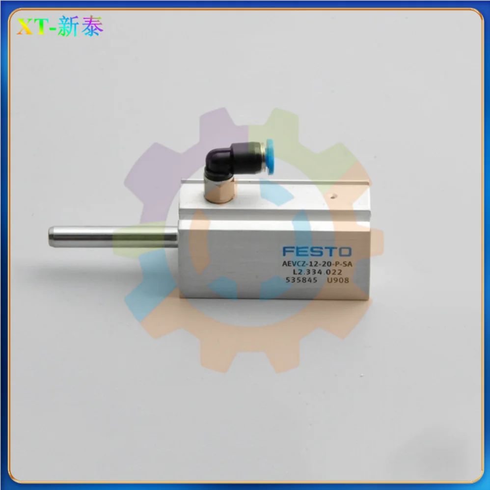

Best Quality L2.334.022 Solenoid Cylinder Valve Printing Machine Parts For Heidelberg