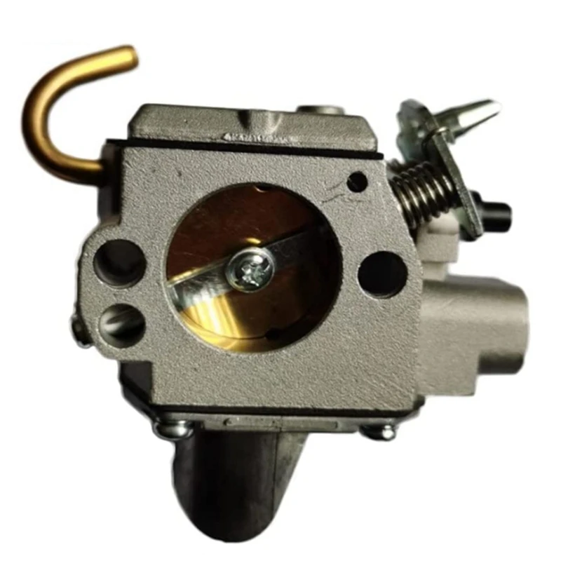 1 Piece Chainsaw Parts MS280 Carburetor Replacement Parts For Stihl MS270 MS270C MS280C Chainsaw Engine