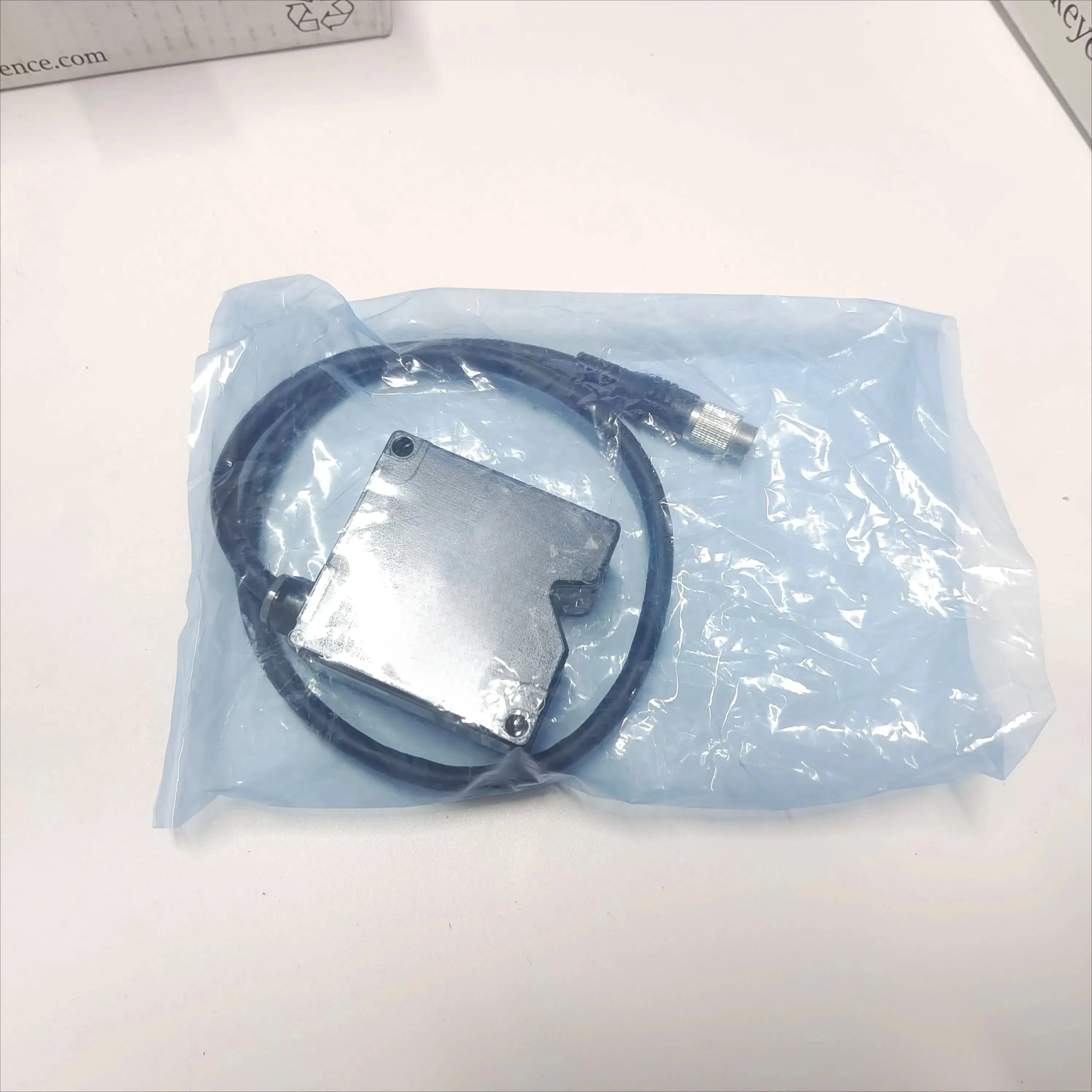 

LK-H020..Laser Sensor