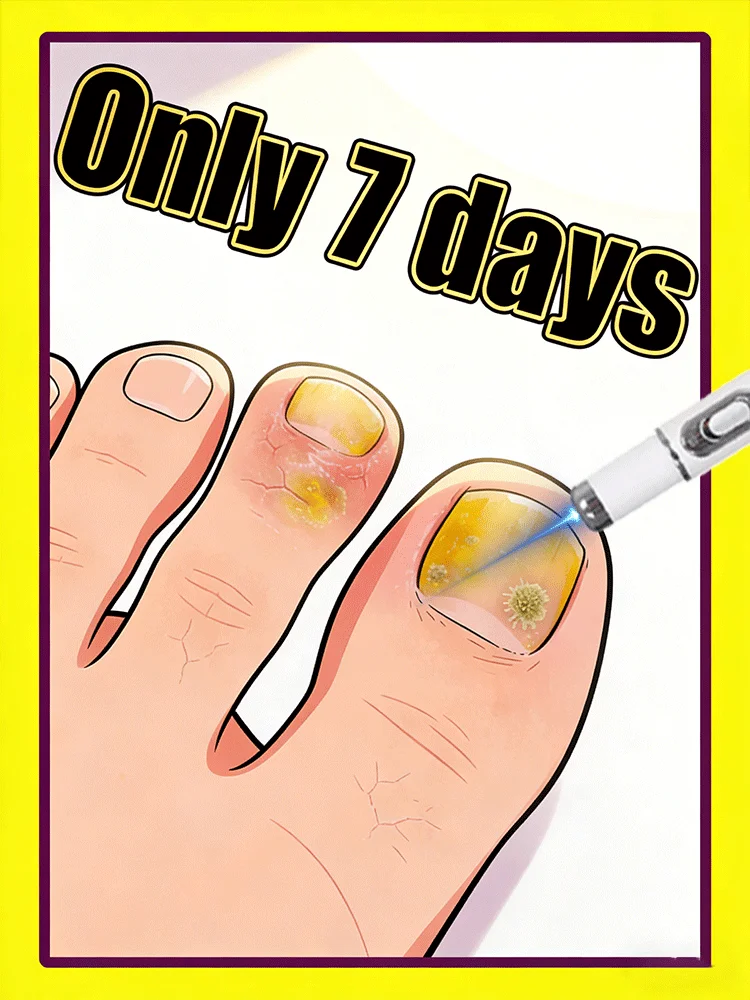 

Горячее быстрое проникновение 2026 года, неопределенное полупрозрачное и без грибов.