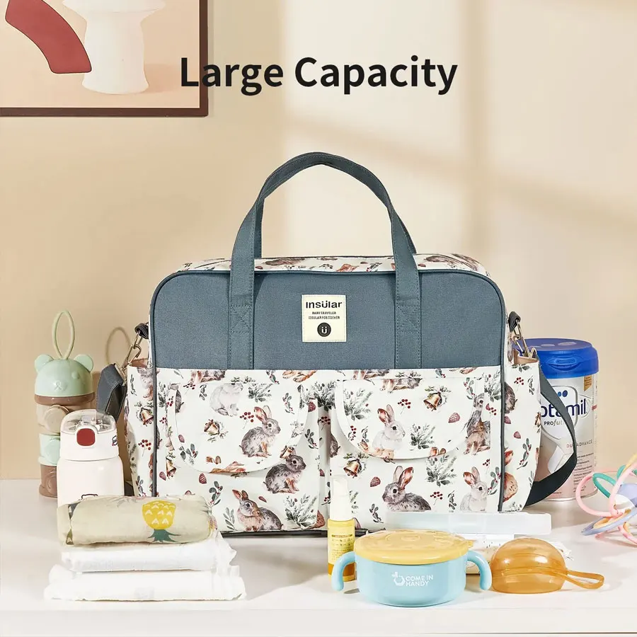 sac-a-bandouliere-multifonctionnel-impermeable-pour-maman-et-bebe-sac-de-maternite-portable-pour-l'exterieur