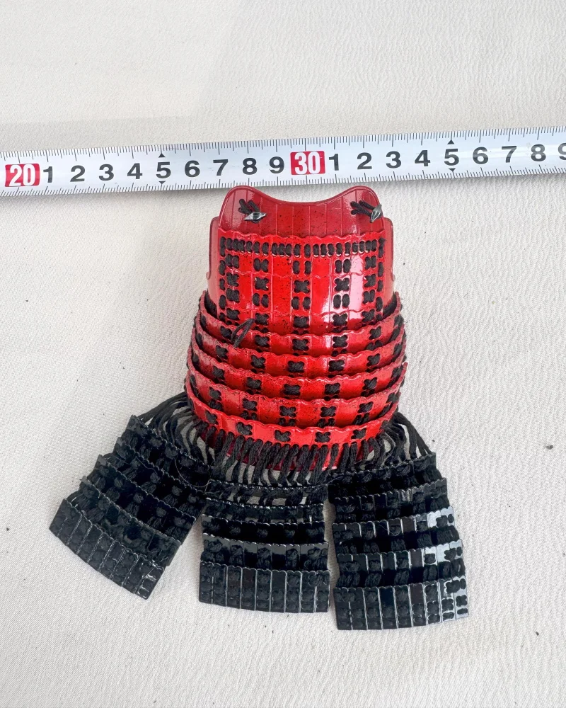

YYDS COOMODEL 1/6 Doll Accessories Empire Series Warrior Armor Model Toy For 12'' Action Figure Body In Stock