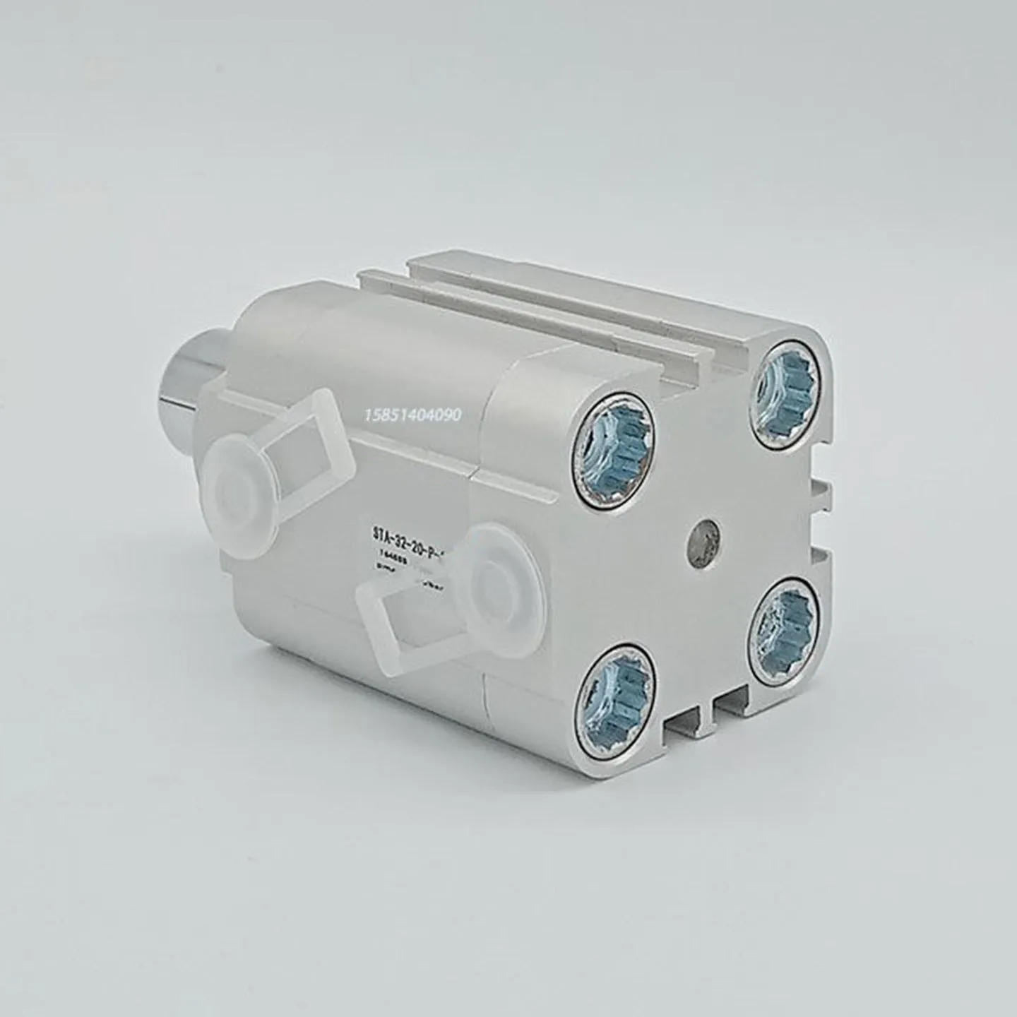 Original Stop Cylinders Sta-20-15-P-A Sta-32-20-P-A Sta-50-30-P-A-S2-Sa