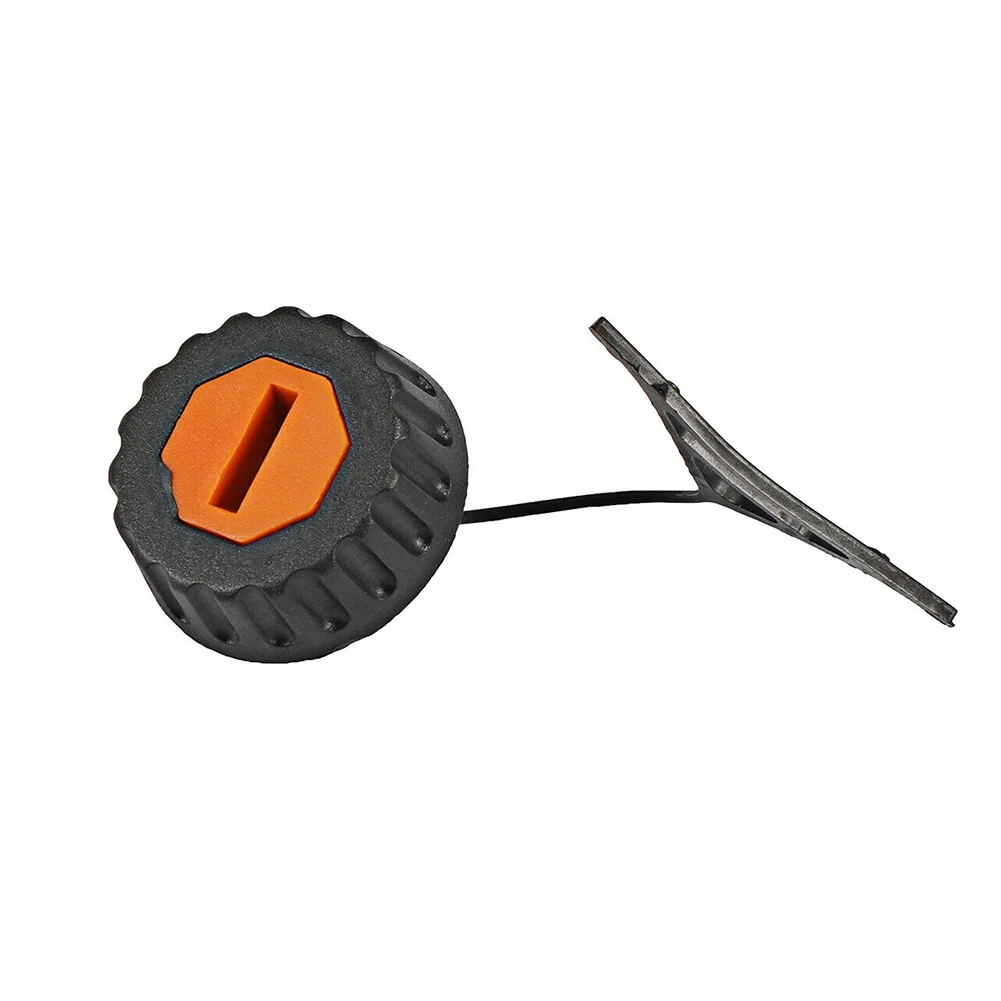 

Replace Your Worn Out Oil Cap with 2xOil Cap for Chainsaw Models For 020 021 023 024 025 026 028 034 036 038 048