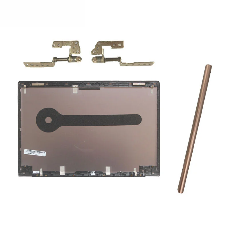 A+NEW FOR ASUS UX303 UX303LN U303L UX305L U303LN UX303LA LCD Back Cover hinges