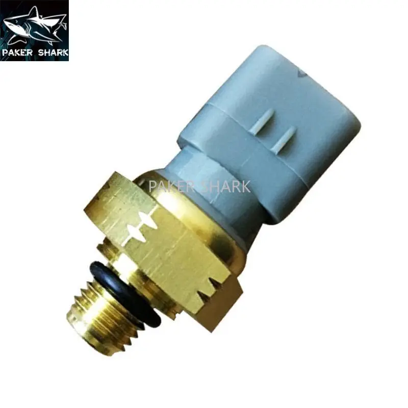 

320-3060 3203060 для 992KLRC 930M 924K 966MXE 992K 966M 962M 938K 950M датчик давления масла колесный погрузчик