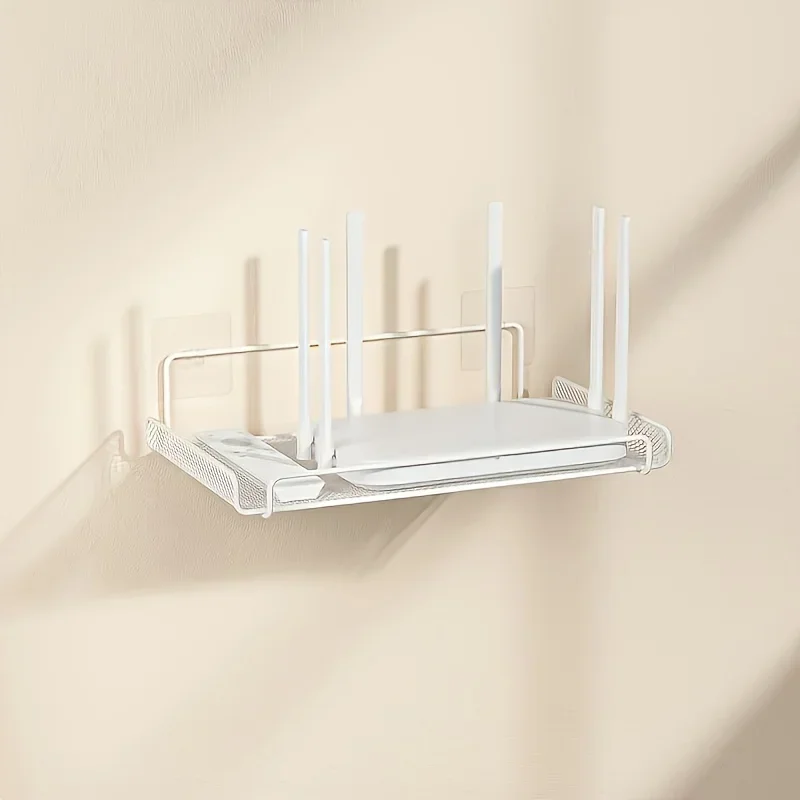 1pc White