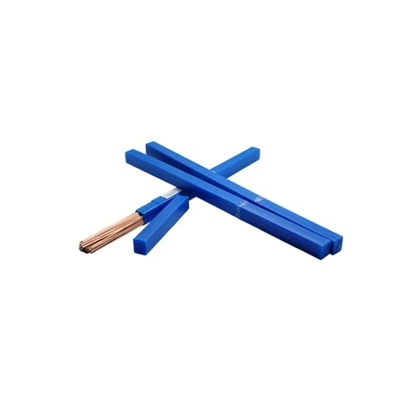 HAG-25B contains silver 25% silver electrode, complete models
