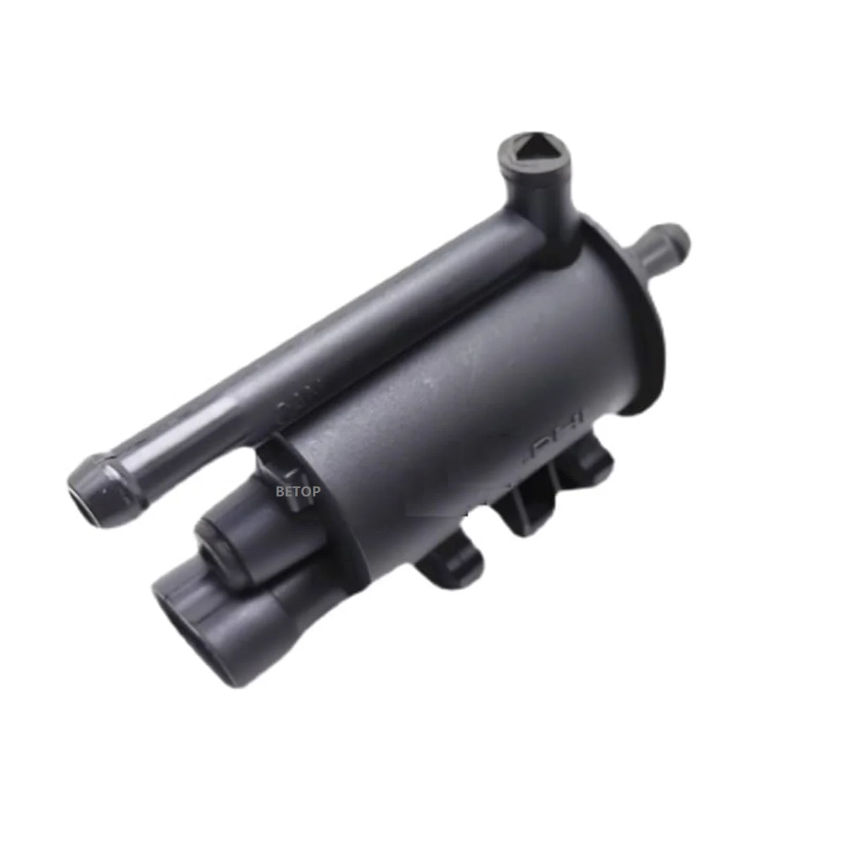

Carbon Canister Solenoid Valve For Haval H6 H8 H9 4C20 1130210XEC01