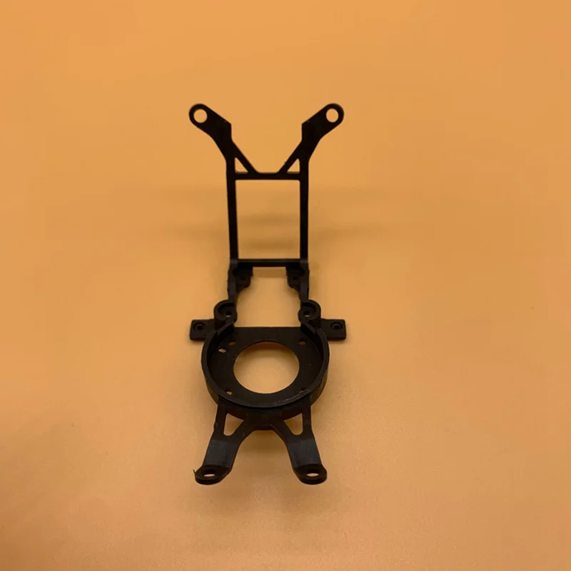 OEM Replacement Shock Absorbing Plate Upper Lower Mounts Drone Accessories for DJI Mavic 3 Pro