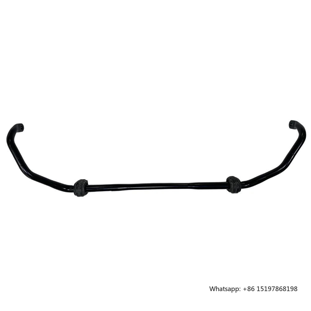 31306873459 Demillo…