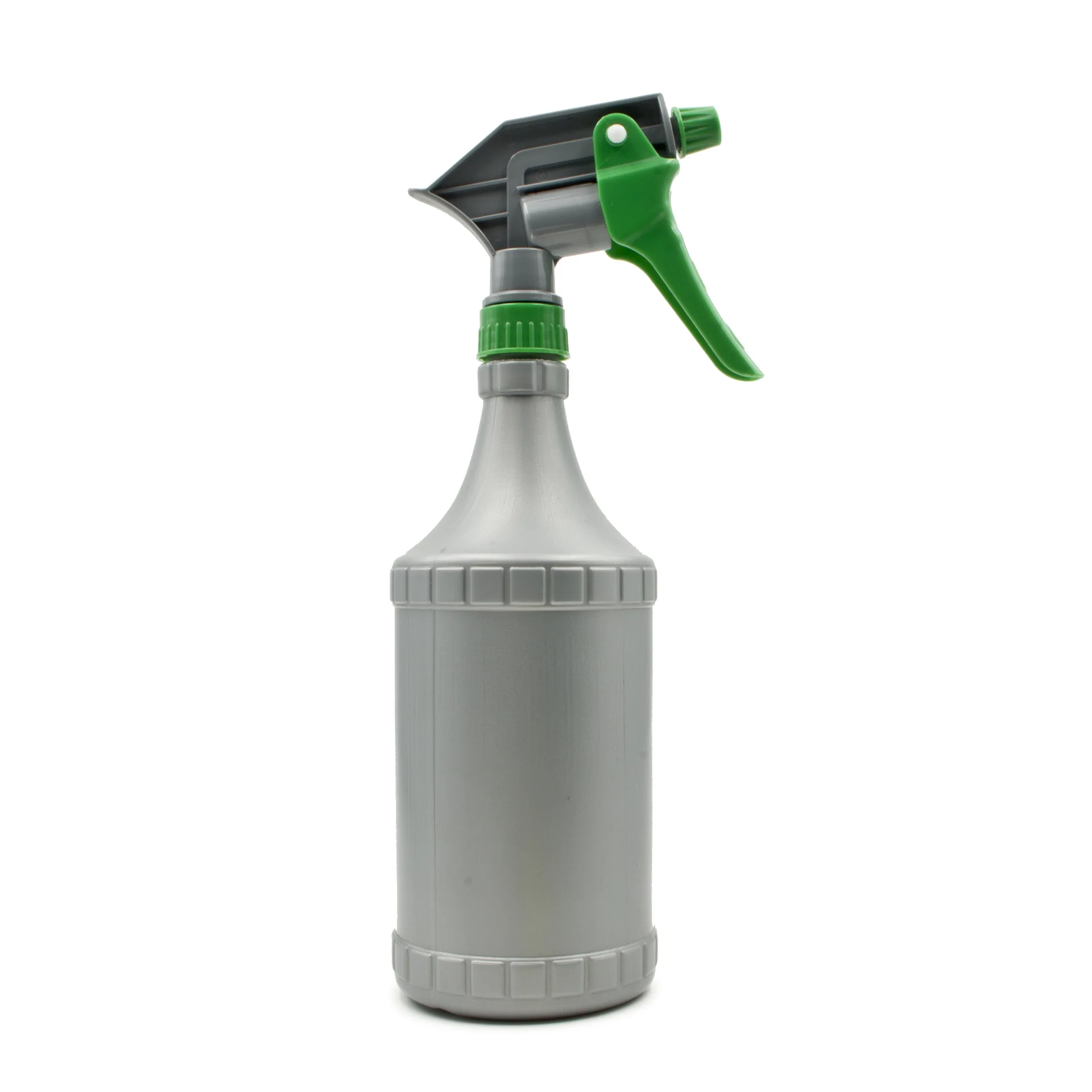 

900ml car beauty film application tool spray bottle, acid and alkali resistant anti-corrosion, hand-pressed spray bottle