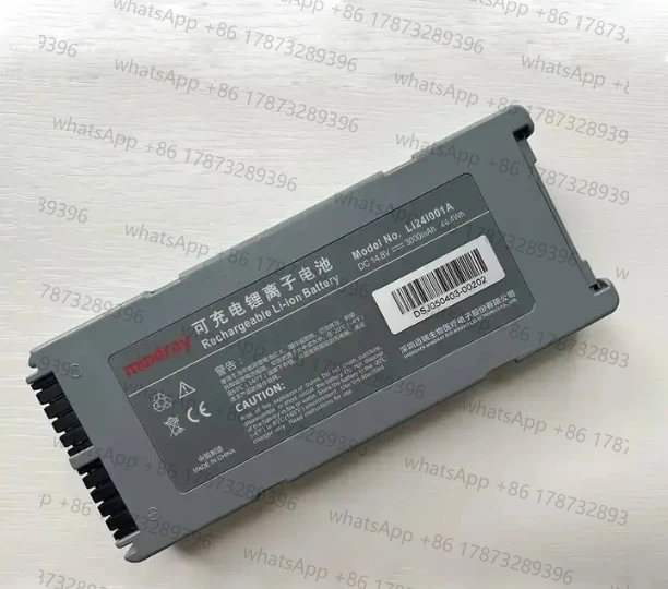 LI24I001A Battery F…