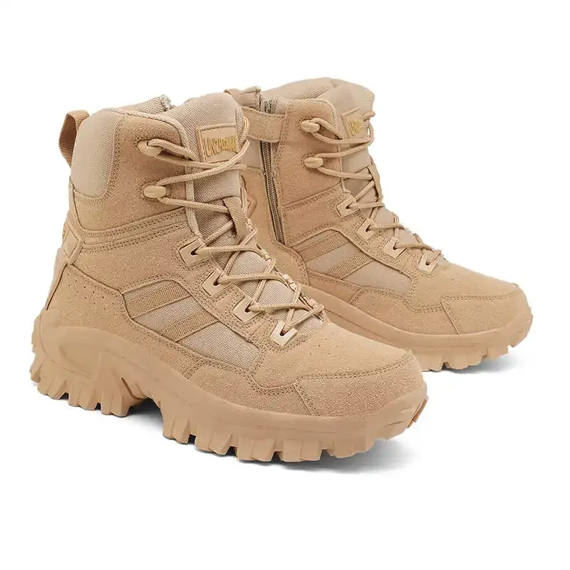 

Средние сапоги, летние молодежные кроссовки, теннисные черные ботинки, мужская черная мужская спортивная обувь, роскошная повседневная обувь для спорта и отдыха, Вьетнам