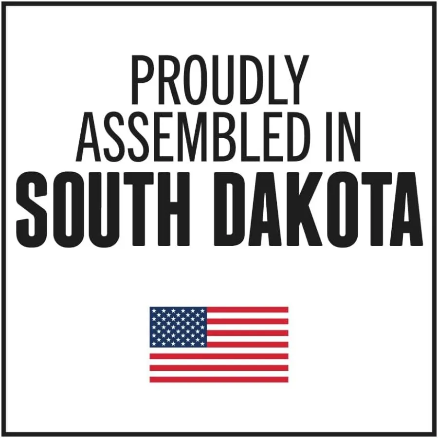 TruXport Soft Roll Up Truck Bed Tonneau Cover لـ 19942004 Chevy GMC S10 Sonoma 6'1 Bed 73.1 مقاوم للعوامل الجوية وسهل التركيب S #2