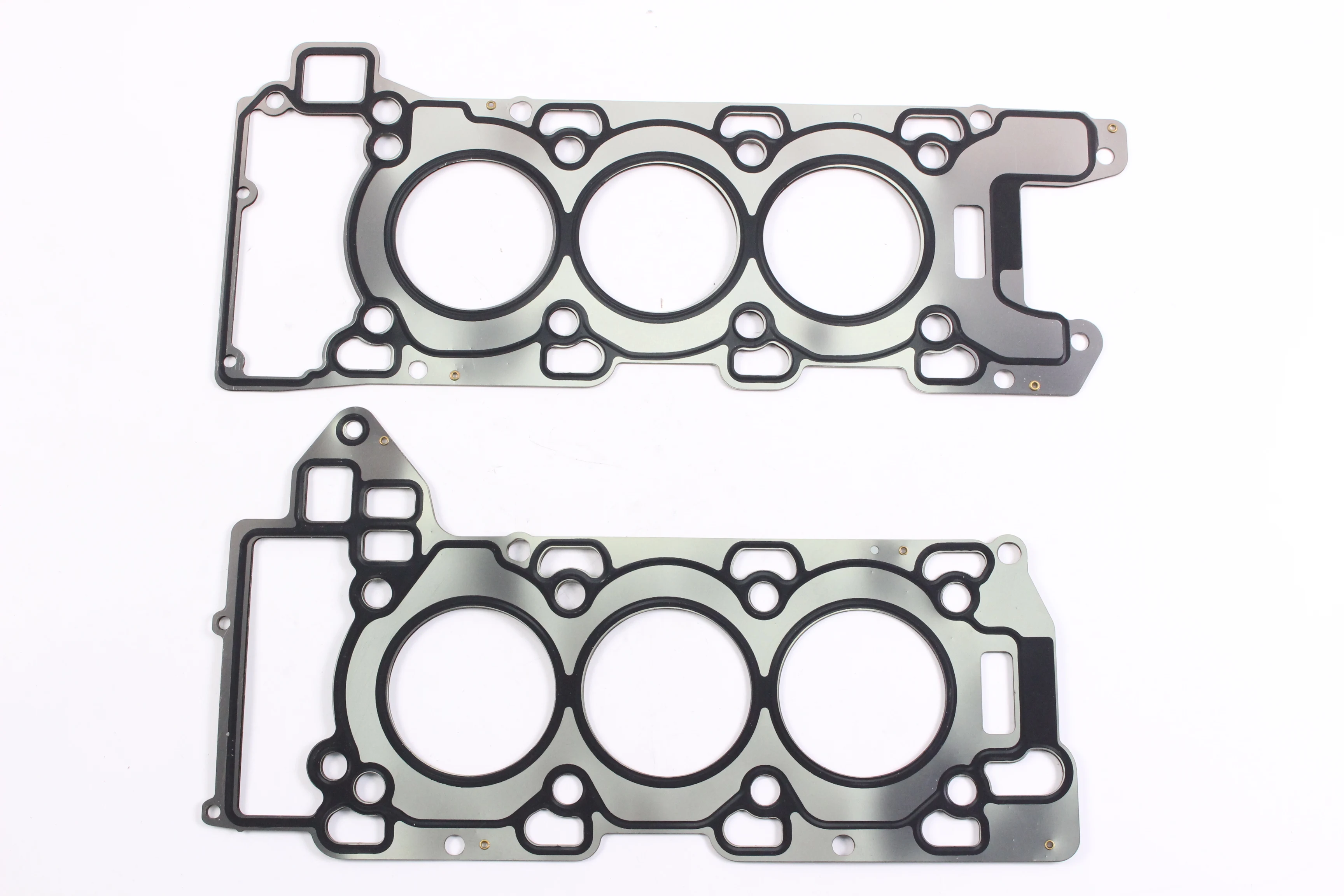 Cylinder Head Gasket Fit for 14-20  F-Type F-Pace XE XF XJ  Land Rover Discovery LR4 Range Rover 3.0L V6 Gas