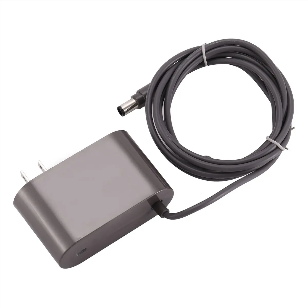 M02K Charger For Dy…