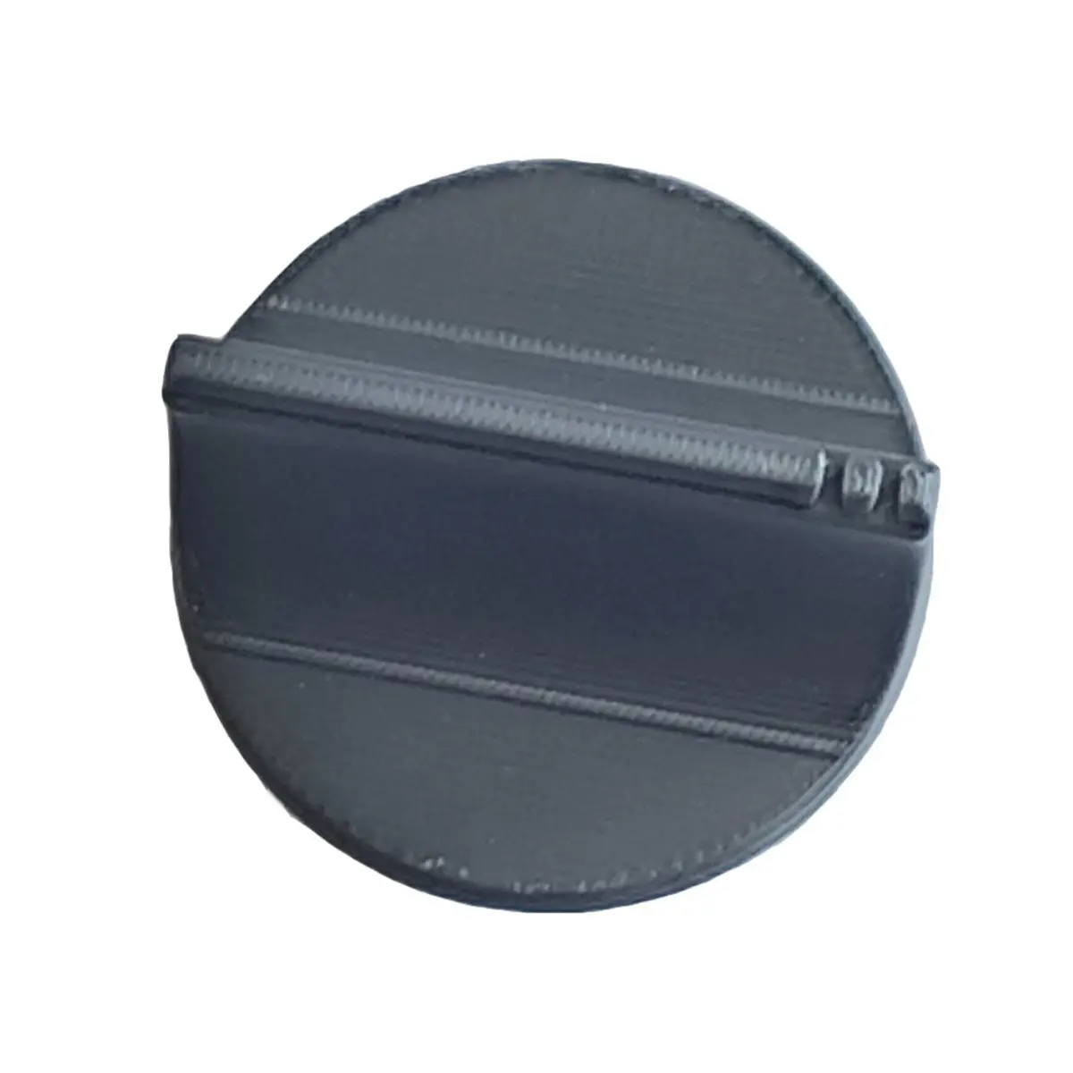 WP3150371 Top Burner Control Knob for Wall Oven 3150371 310834 2902 AP6007678 PS337104 EAP337104