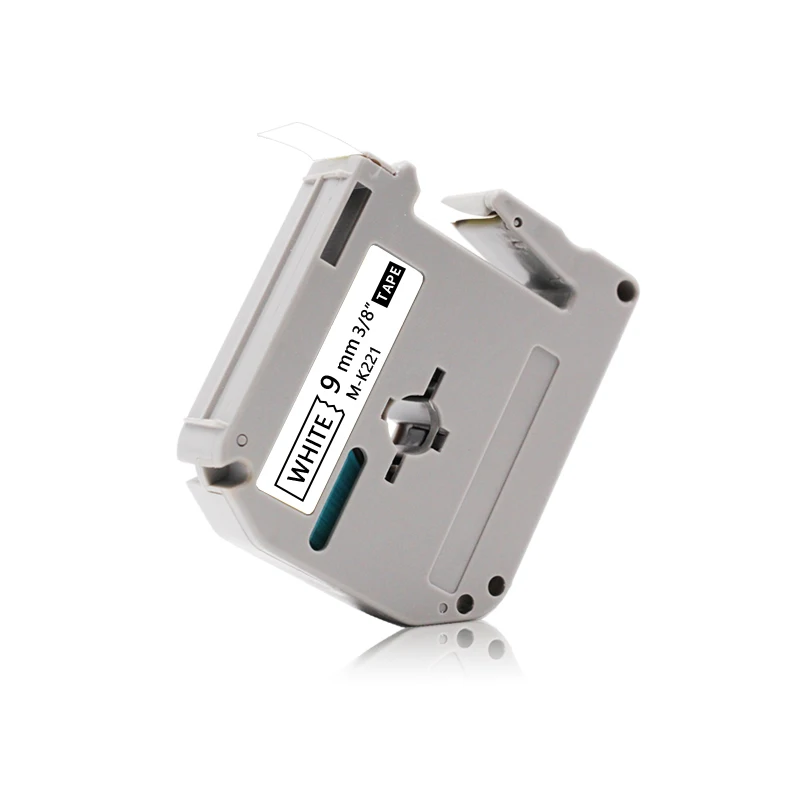 Gratis Gratis Gratis 1111111