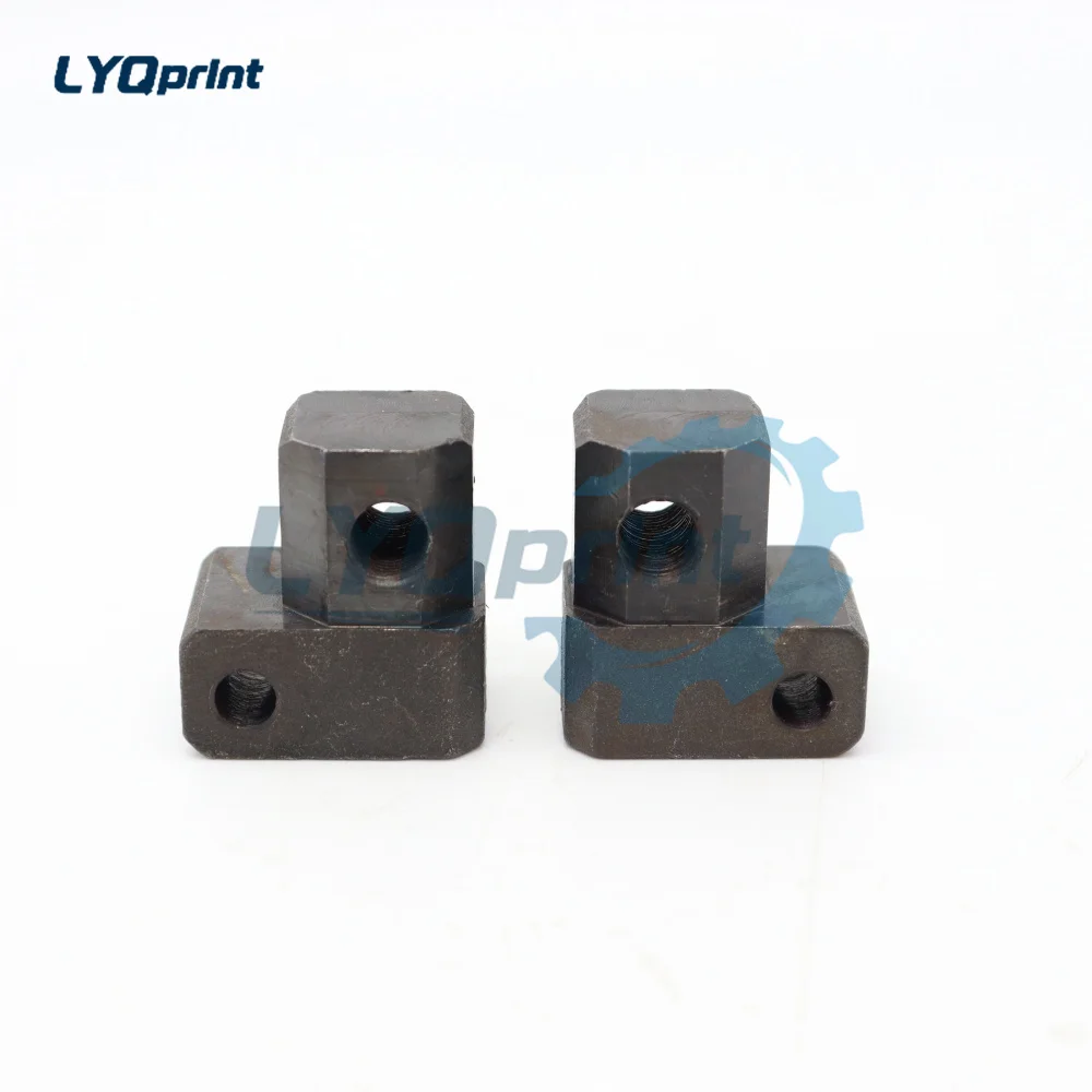 Best Quality 1 Pair L2.030.486/06 L2.030.485/06 Printing Machine Spare Parts L2.030.485 L2.030.486 Heidelberg Machine