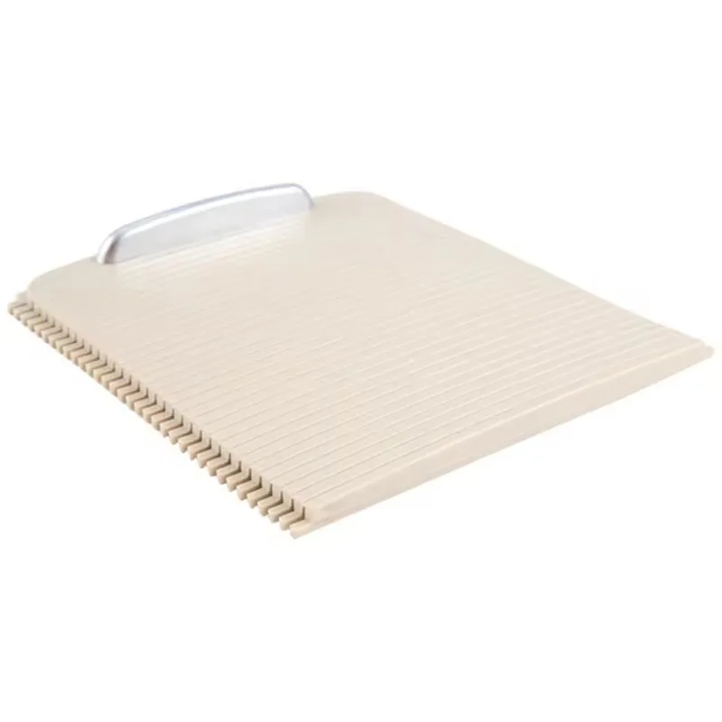 39870904 Car Front Center Console Cup Holder Roller Shutter Sliding Lid for Volvo S80 S70 V70 XC70 Beige/Black 39870905