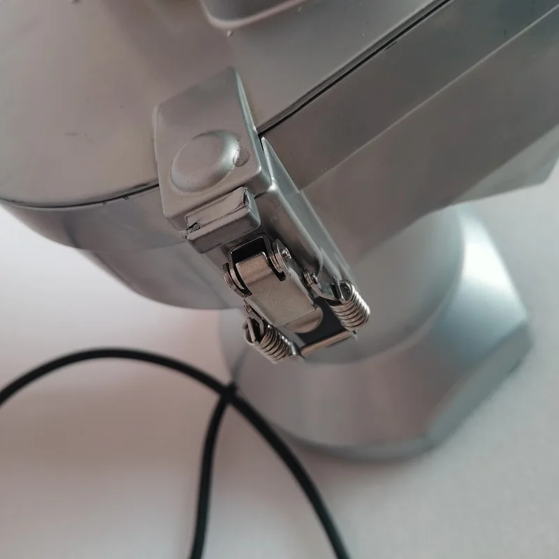 자동 야채 커터 다기능 감자 다이싱 파쇄 기계 상업용 식품 가공 기계 양파 슬라이서