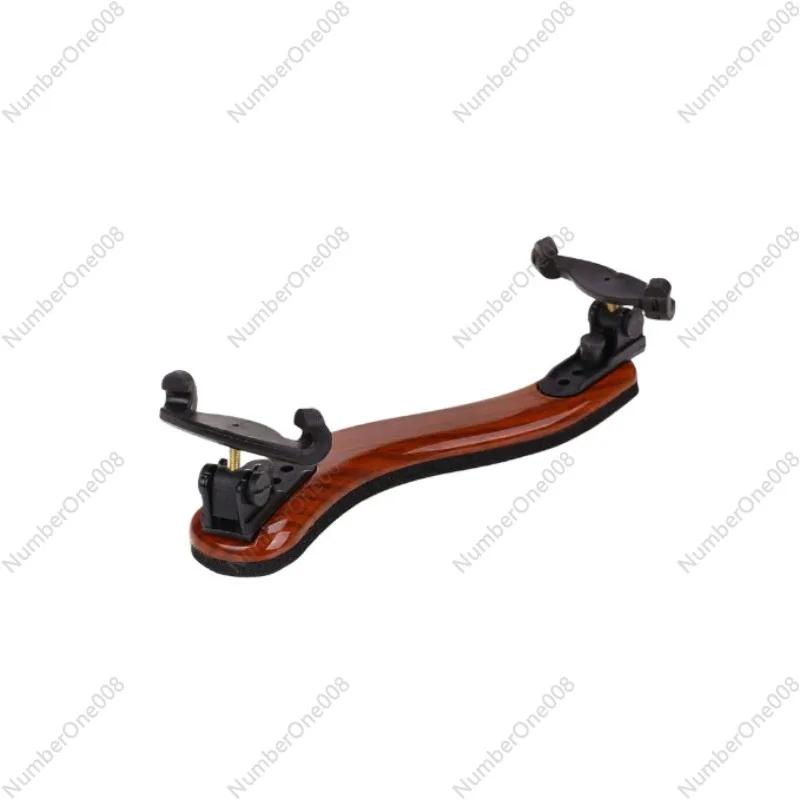 

Подплечник для скрипки под дерево. Подплечник для переноса воды. Полные характеристики.