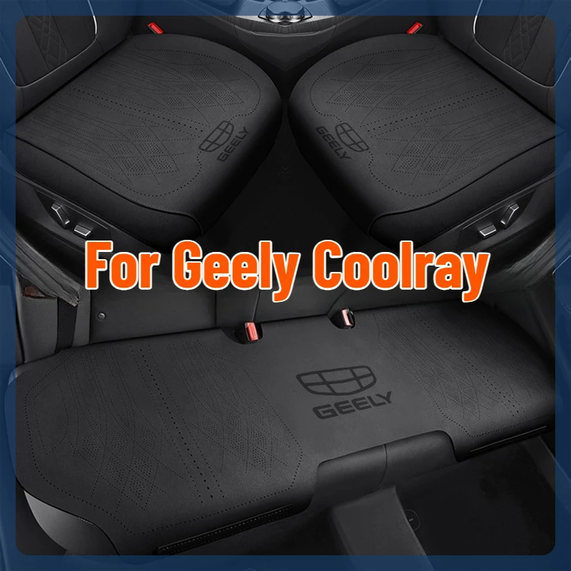 housses-de-siege-completes-en-cuir-suede-pour-geely-coolray-protection-anti-usure-coussins-accessoires-de-style-interieur