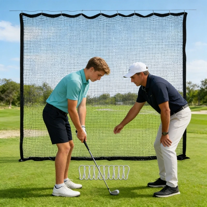 high-quality-polyester-golf-swing-net-300cm-x-300cm-great-for-beginners-and-advanced-users