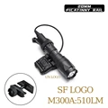 BK M300 Switch Set 2