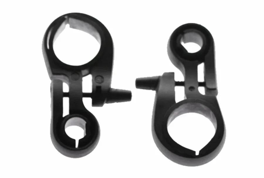 أجهزة التحكم المزدوجة Rapidrise sb-c055-ln 3x7 حياة جديدة