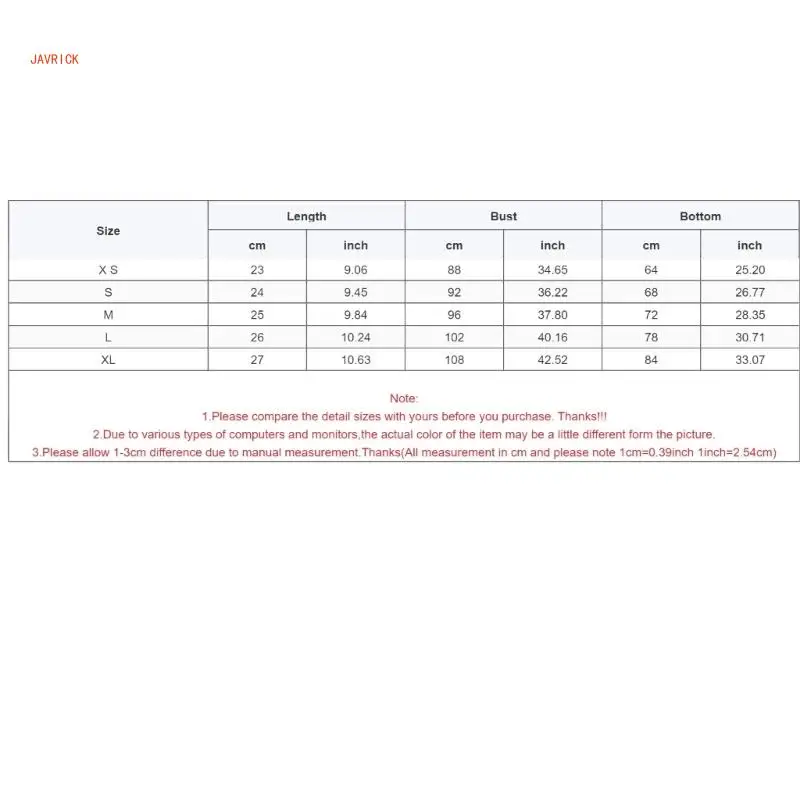 N1HE 여성용 민소매 자르기 탑 코르셋 Bustier Bra는 저녁 파티를위한 탑 라인 석 캐미솔 폴리 에스터 란제리를 밀어 넣습니다.