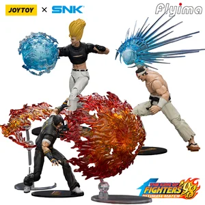 12ベストセールスキョー-6