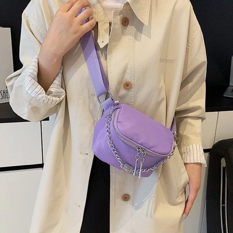 High-End Simple Diaper Bag, Trendy Letter Logo Leather Handbag, Ladies Best Popular Classic Vintage Backpack