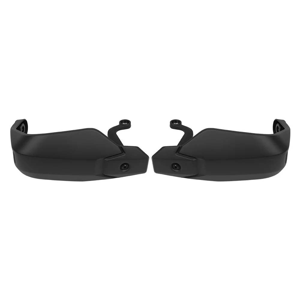 Motorcycle Handguards For CFMOTO 800MT 800 MT MT800 Handlebar Guards Handle To Block Wind Dedicated Hand Guard Original Parts