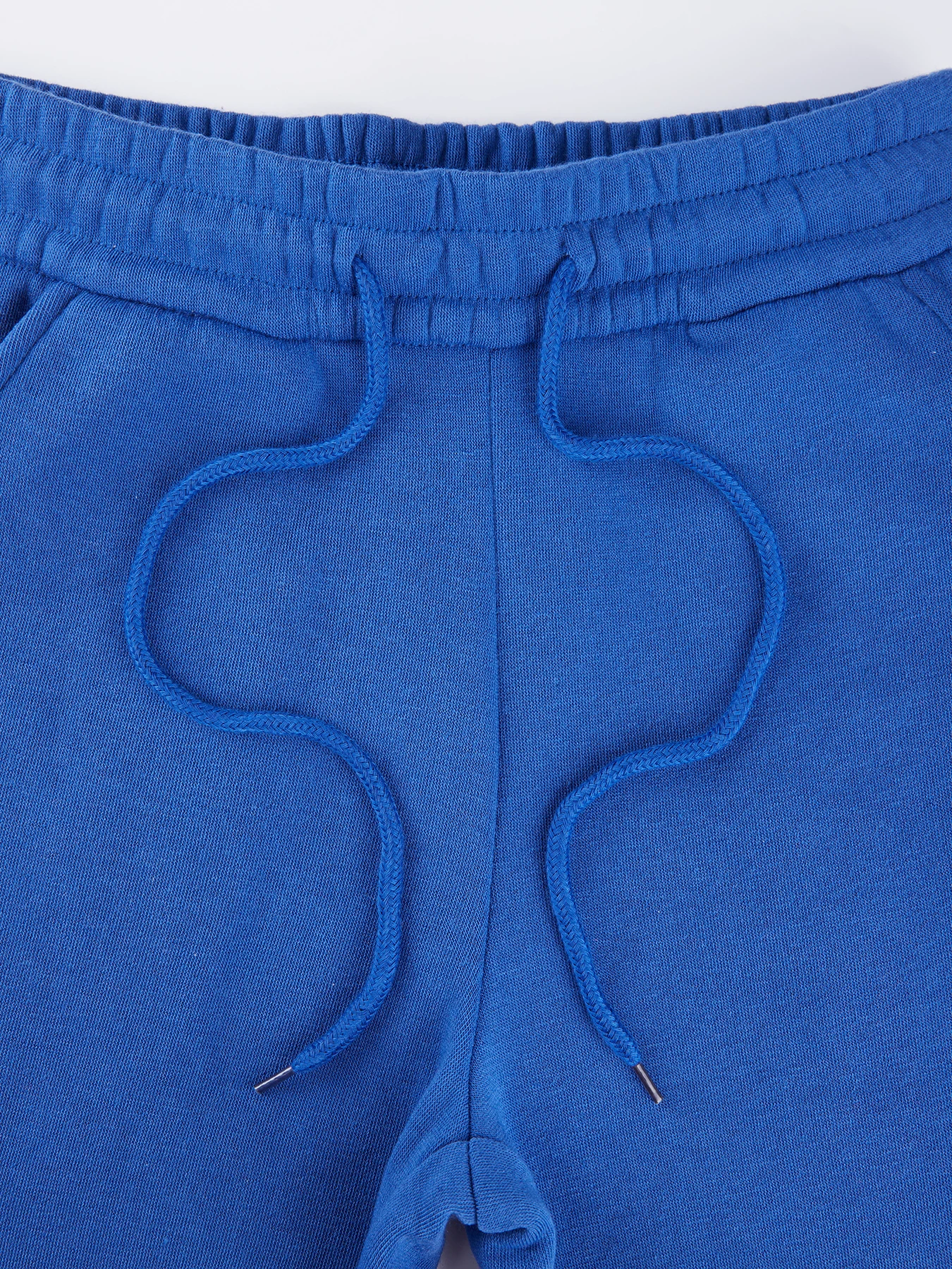 Brooklun New York Lettera Stampa Felpa da donna Set Autunno Vestiti in pile Set da 2 pezzi O-Collo Tuta casual Pantaloni da jogging di moda