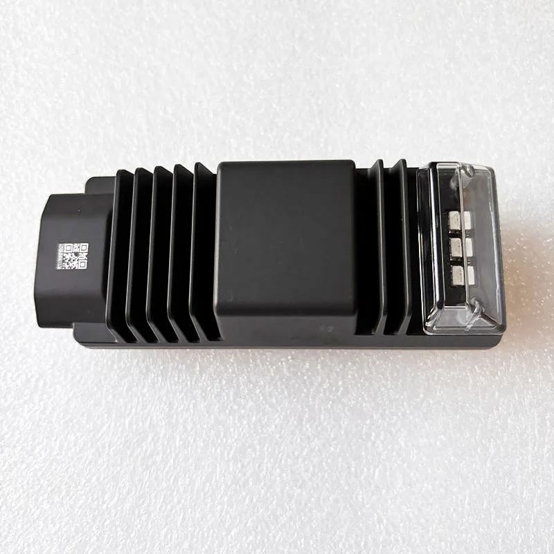 ใหม่ T40 T20P โมดูล ESC สําหรับ DJI Agras T20P/T40 ESC การเกษตร Drone อุปกรณ์เสริมพืชป้องกัน Drones Repair Part