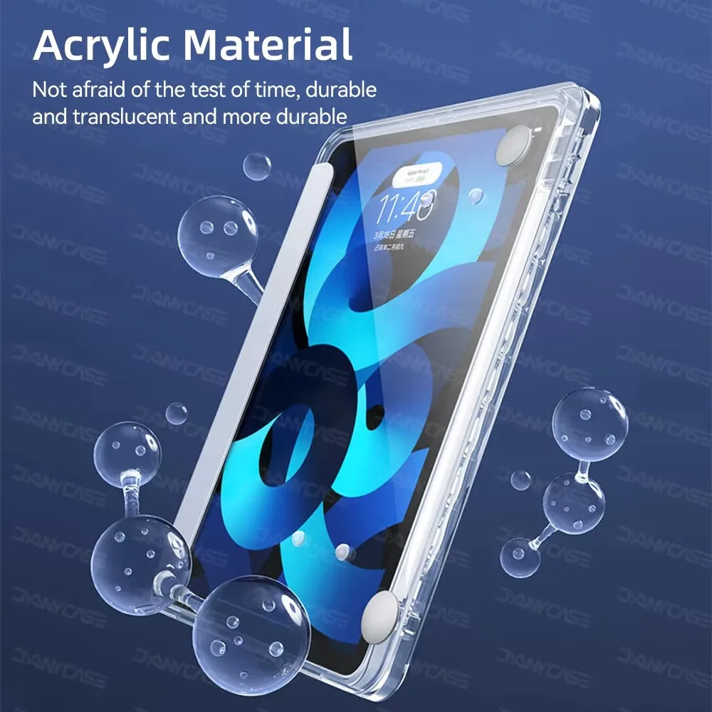 Thumbnail 2 - #35 Best iPad Mini 6 Cases to Buy In 2026