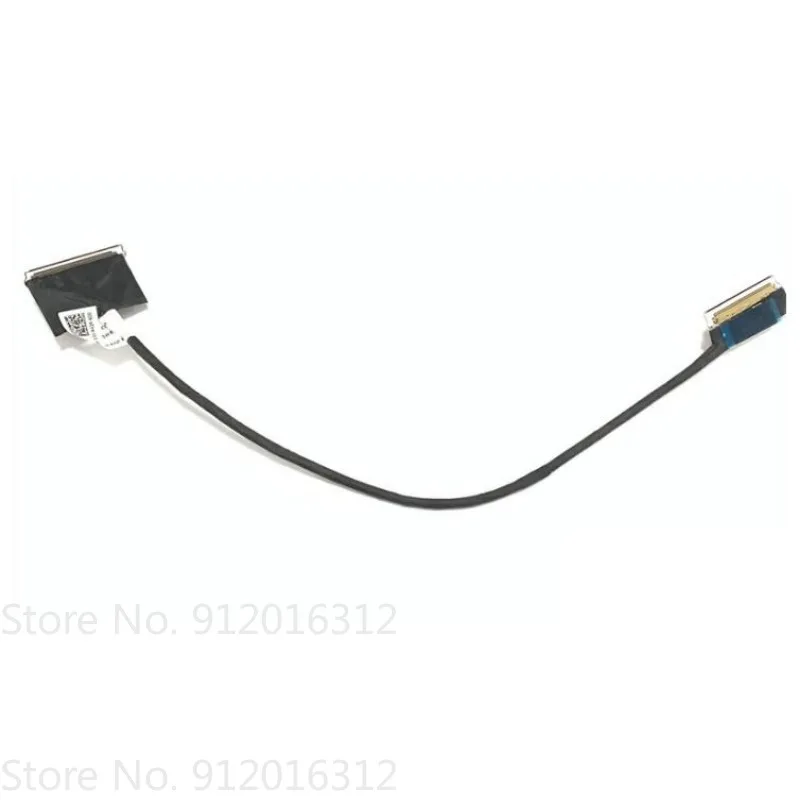 NEW Power ON OFF Button Board Cable for DELL I5410 I5415 I5420 I7710 Switch Board Cable 03W8YJ
