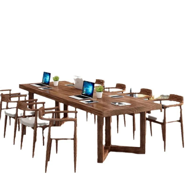 

Conference table