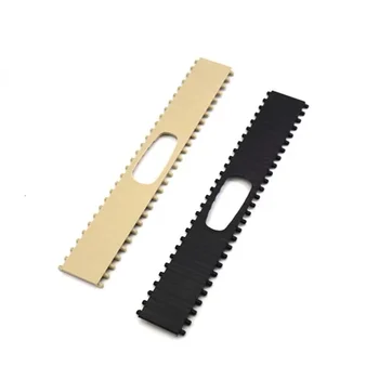 Alavanca de freio do console central cega para VW Golf MK5 MK6 Jetta Scirocco 1KD 713 187 1KD 713187