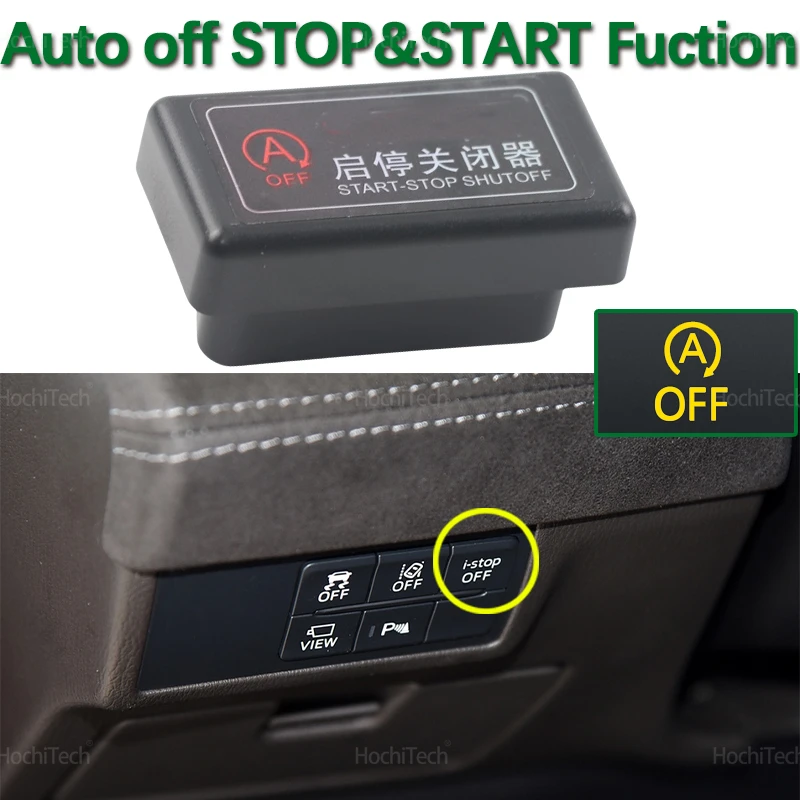 For Mazda 6 Mazda6 … - image