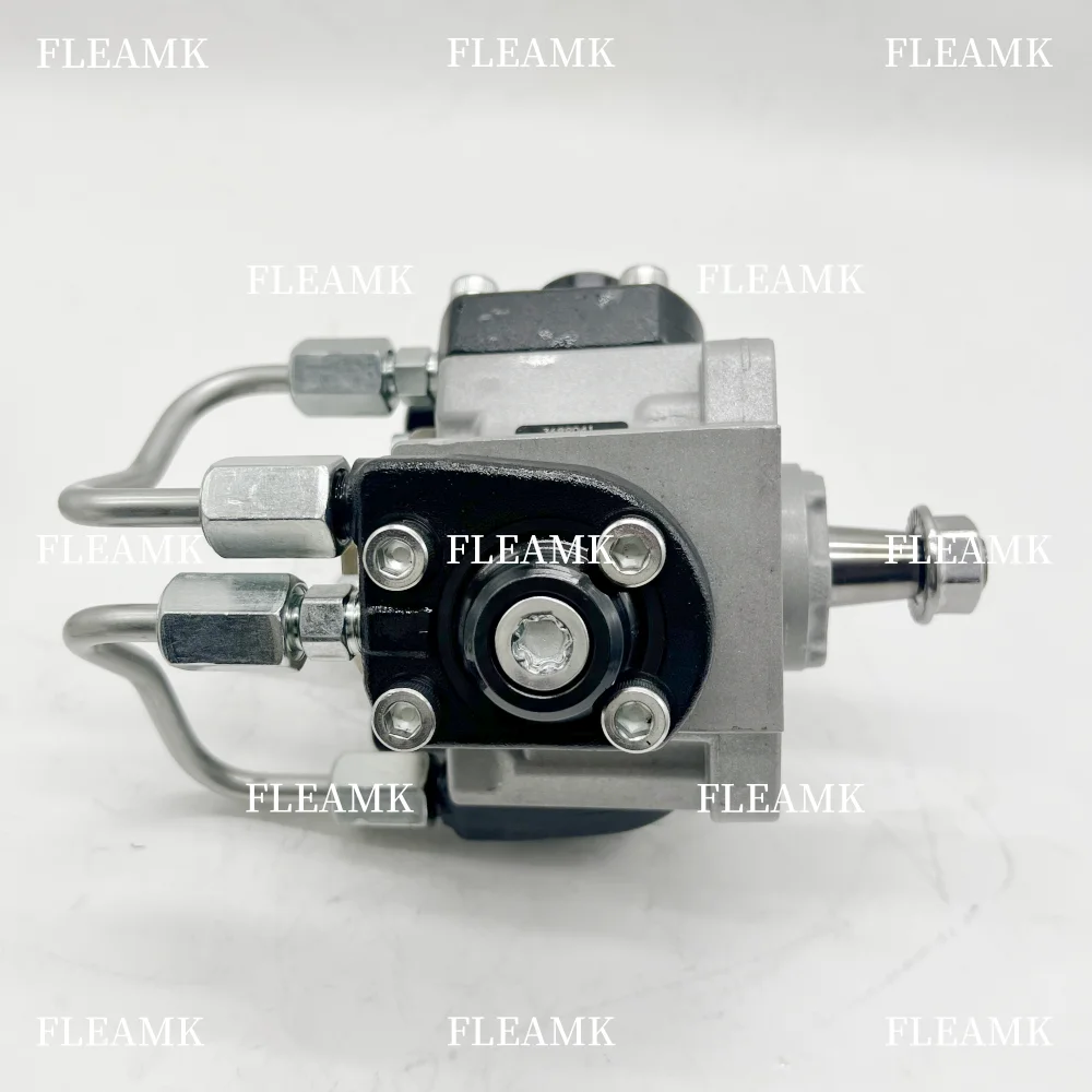 High Quality Diesel Common Rail Fuel Injection Pump 294050-0510 5332964