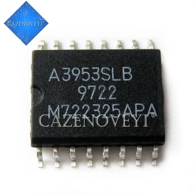 74HCT366D A2557KLBT A316J A332J A333J A3953SLBT A3955SLBT A3966SLBT A4973SLBTR A788J