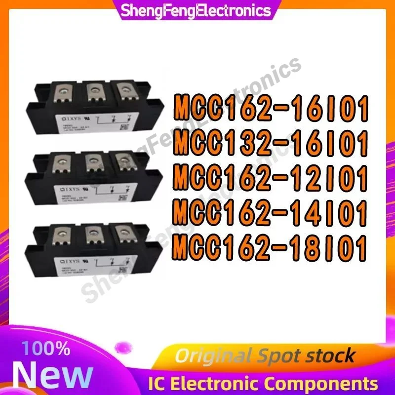 

MCC162-12IO1 MCC162-14IO1 MCC162-18IO1 MCC162-16IO1 MCC132-16IO1 Модуль питания
