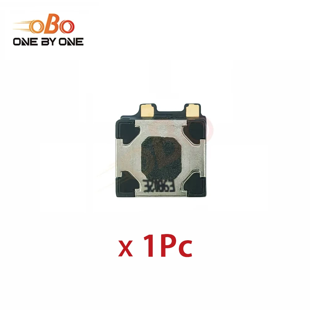 1-10Pcs Top Earpiece Speaker Flex Cable For Samsung Note 9 10Plus S10 4G S20 Earpiece Ear Speaker Flex Replacement Parts
