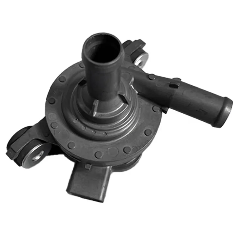 

A42M-Engine Cooling Systems Electric Auxiliary Water Pump G9040-52020 For TOYOTA YARIS LEXUS RX (L2) G904052020