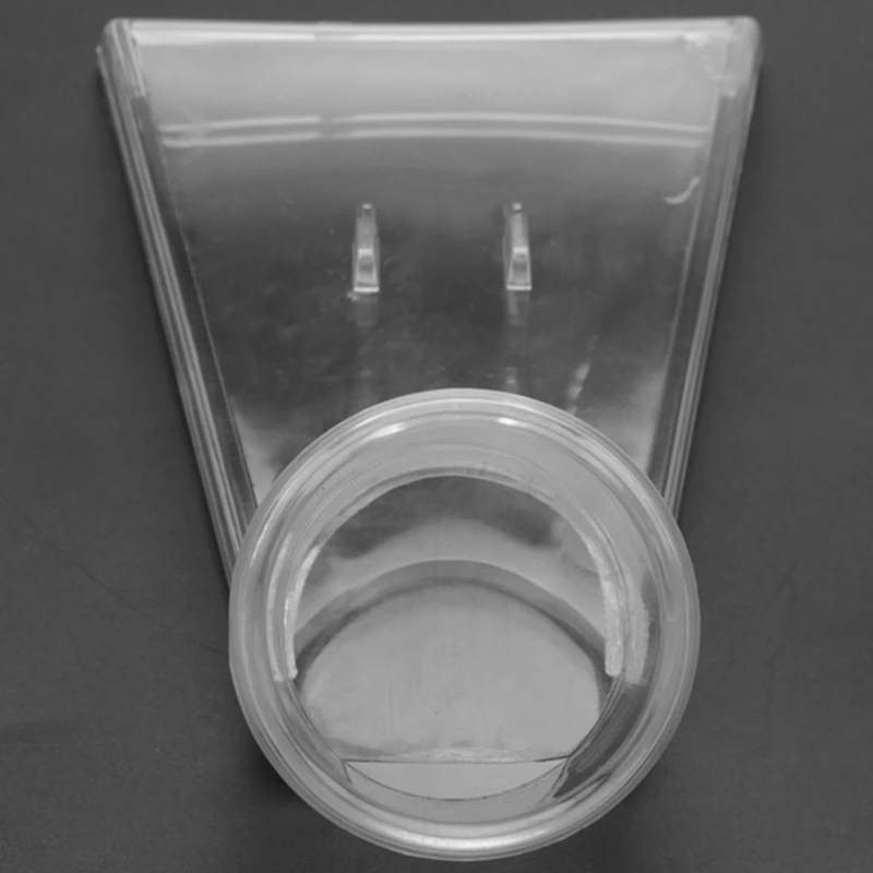 หัวหมุนเครื่องดูดฝุ่นหัวแปรงเครื่องดูดฝุ่นหัวแปรงสูญญากาศชั้นหัวฉีดพรมทําความสะอาดหัวฉีด 36 มม